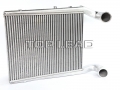 Sinotruk®Guneíno-中冷器-PeçasdeReposiçãoParaSinotruk Howo A7 Parte No.:wg9918530002 AZ9918530002