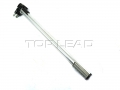 Sinotruk®Queen -Fuel传感器 -  Sinotruk Howo 70T采矿自卸车零件号零件号：WG9715550225