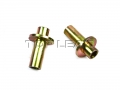 Sinotruk®funiíno-灌木 - 备件para sinotruk howo a7 parte no.:wg1664430061 AZ1664430061