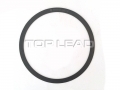 Sinotruk®funiíno -Shimpeçasde sinotruk howo parte no.：az2208040004