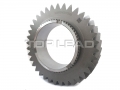 Sinotruk® -3 GearPeçasSobressalentesuneínaspara sinotruk howo parte no.：az2210040403
