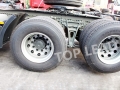 SINOTRUK HOWO 6x2 Tractor Truck, Truck Head Tractor, Trailer Head