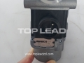 4721950160vlaaabs-solenoidewabco