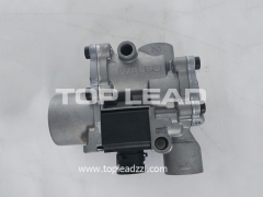 unecores-Top 4721950160vlvulaaabs-solenoidewabco