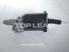 Cumbo forcedores-Top wabco97005423