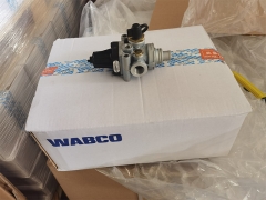 WABCO 9753034740压力阀供应商 - 顶级领先金宝搏下载网址