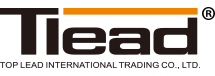 TOP LEAD INTERNATIONAL TRADING CO., LTD