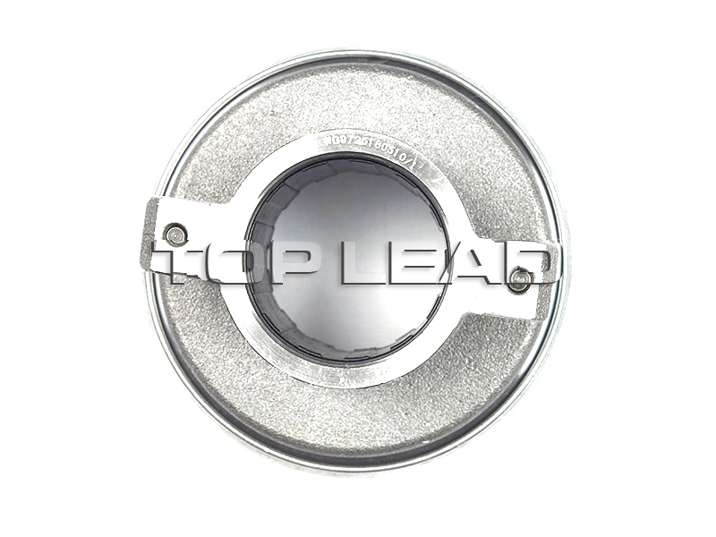 SINOTRUK Clutch Release Bearing Assembly