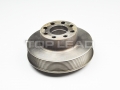 SINOTRUK® Genuine - Crankshaft Pulley - Engine Components for SINOTRUK HOWO WD615 Series engine Part No.: VG1560020020