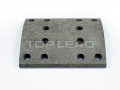 sinotruk®µдлиная -м电电plate -lioчhowo sinotruk howo howo howo flate -запасны前