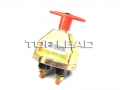 sinotruk®funine -Power Switch- Sinotruk Howo零件号零件号：WG9100760100