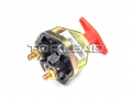 sinotruk®funine -Power Switch- Sinotruk Howo零件号零件号：WG9100760100