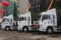 sinotruk®howot7h