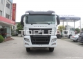 sinotruk®howot7h