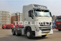 sinotruk®howot7h