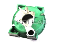 SINOTRUK HOWO WD615.47 Engine Flywheel Housing AZ1500010012