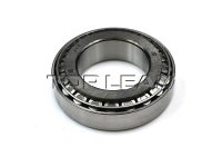 SINOTRUK HOWO roller bearing 810W93420-6096