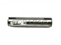 μKInotruk® -nuckle PIN -linuckle pin -запасныLччч电歇sinotruk sinotruk howo howo howoчасти编号：az9100413045