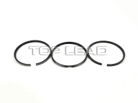 Sinotruk Howo Piston Ring设置VG1560030050