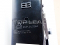 sinotruk®µдлиная -€报 - 函数 -