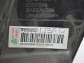 sinotruk®μm光 - маркеррампа -запчасти为sinotruk howo howo howoчасти编号：wg9925720023