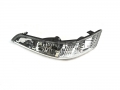 sinotruk®μm光 - маркеррампа -запчасти为sinotruk howo howo howoчасти编号：wg9925720023