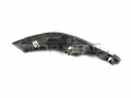 sinotruk®μm光 - маркеррампа -запчасти为sinotruk howo howo howoчасти编号：wg9925720023