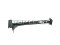 SINOTRUK HOWO -RIGHTHINGLIGHT支架装配 -  SINOTRUK HOWO零件编号：AAZ9725930855 WG9725930855