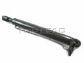 SINOTRUK® Genuine -Lift cylinder- Spare Parts for SINOTRUK HOWO 70T Mining Dump Truck Part No.:AZ9123820007