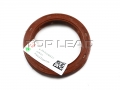 sinotruk®µдлиной -Axle -axle -yплотнение -запасны前чч讯чч讯sinotruk howo 70 /矿山挖掘