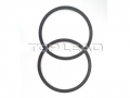 sinotruk®µдл阀  -  shim shimзапан代ччастидляSinotrukhowo howo howoчасти编号：az2208040004