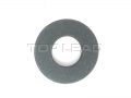 SINOTRUK®纯正戒指 -  SINOTRUK HOWO部分NO.:wg2229050003