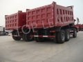 ouli sinotruk howo 70т