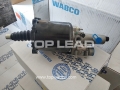 wabco9700514380