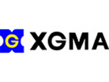 Запчасти XGMA