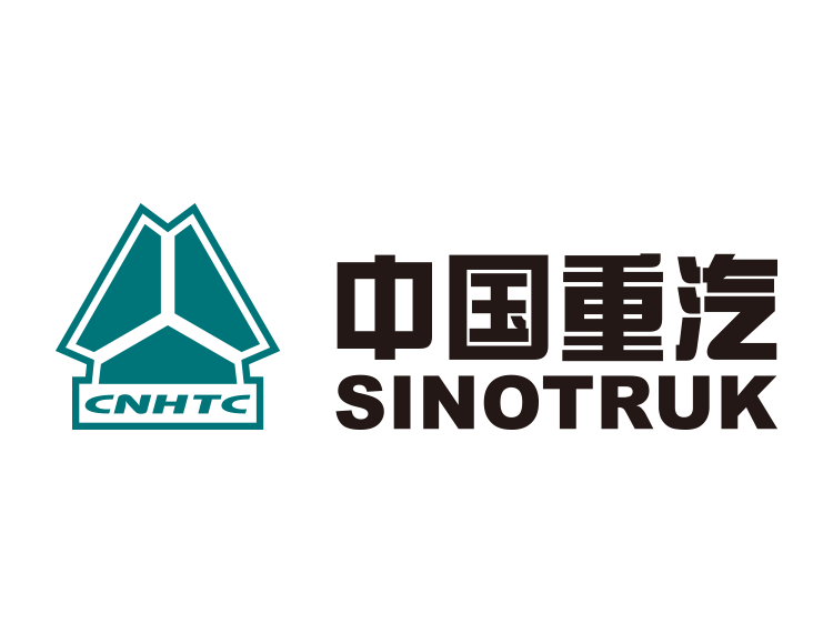 sinotruk公共