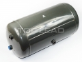 SINOTRUKQQA真机存储器-SINOTRUKHO部分:WG9900360705