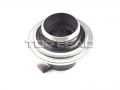 SINOTRUKHO部分:WG9725160510