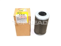 Buy 65B0015, XGMA parts,original wheel loader parts, Transmission Filter