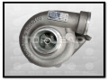 潍柴®正版涡轮增压器，产品No-13028149