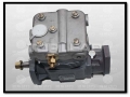 weichai®Quanine-Compressor，产品NO-13024210