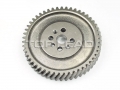 Sinotruk®Queatine -Camshaft Gear- Sinotruk Howo WD615系列发动机零件号：VG14050053