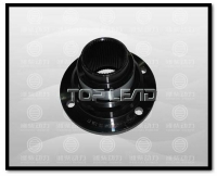 SHACMAN  FAST Flange