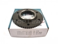 SINOTRUKQG真-Gear测距盘-SINOTRUKHO部件部分编号:WG2210100126