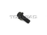 Sinotruk Howo Bolt AZ9970320018