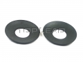 Sinotruk®Queen -Planet小齿轮垫片 -  Sinotruk Howo 70T矿业自卸车零件号零件号：WG9970320153