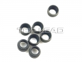 sinotruk®punine -valve seal（68） -  Sinotruk Howo零件号零件号：VG1560040032