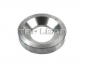 sinotruk®punine -pacer环（前） -  Sinotruk Howo零件号的备件号：WG9900410114