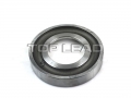 sinotruk®punine -pacer环（前） -  Sinotruk Howo零件号的备件号：WG9900410114