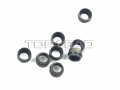 sinotruk®punine -valve seal（68） -  Sinotruk Howo零件号零件号：VG1560040032